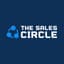 The Sales Circle